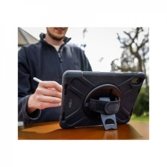 Fixed Rugged Tab Case | Apple | iPAD 10.9