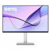 Benq MA320UP | 32 