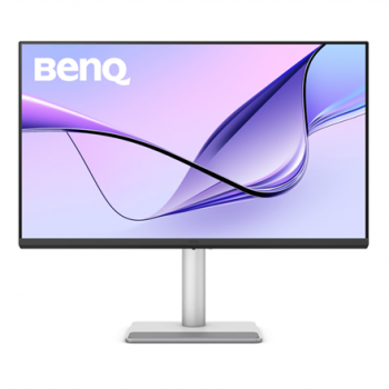 Benq MA320UP | 32 