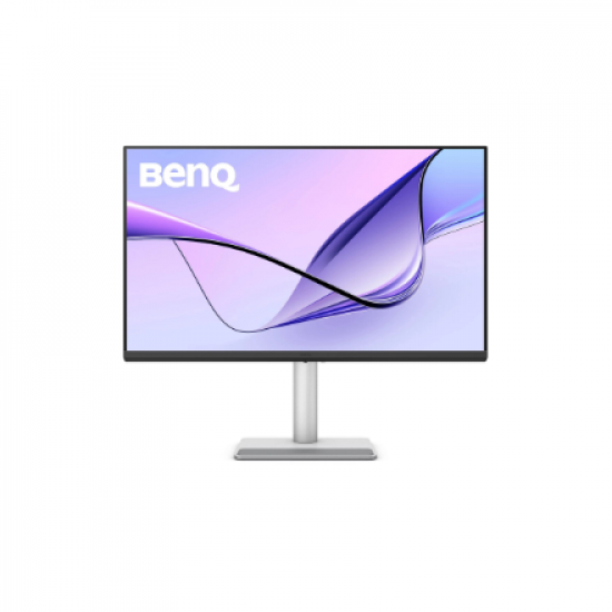 Benq MA320UP | 32 