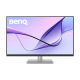 Benq MA320UP | 32 