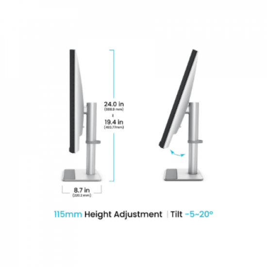 Benq MA320UP | 32 