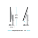 Benq MA320UP | 32 