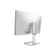 Benq MA320UP | 32 