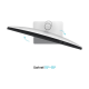 Benq MA320UP | 32 