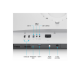 Benq MA320UP | 32 