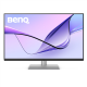 Benq MA320UP | 32 