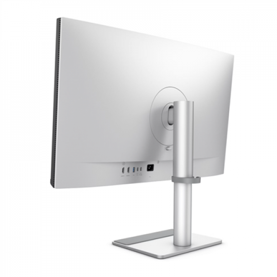 Benq MA320UP | 32 