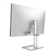 Benq MA320UP | 32 