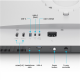 Benq MA320UP | 32 