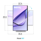 Benq MA320UP | 32 