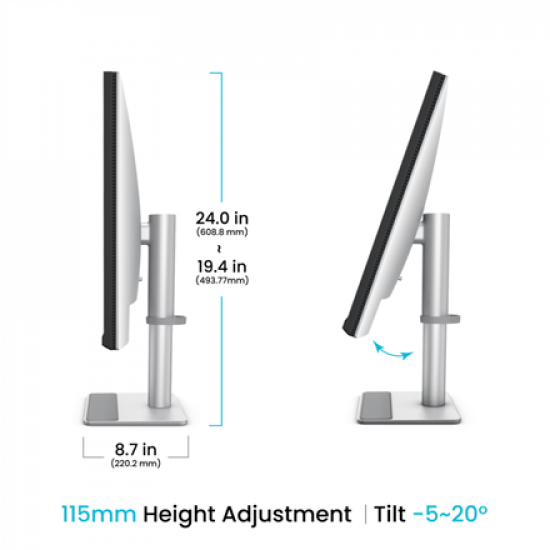 Benq MA320UP | 32 