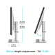 Benq MA320UP | 32 