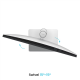 Benq MA320UP | 32 