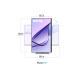 Benq MA320UP | 32 