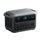Anker Solix SOLIX C2000 Gen 2 Portable Power Station