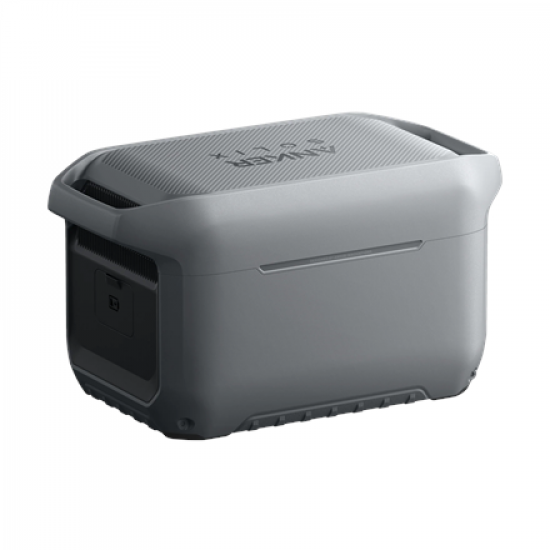Anker Solix SOLIX C2000 Gen 2 Portable Power Station