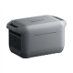 Anker Solix SOLIX C2000 Gen 2 Portable Power Station