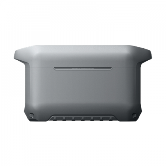 Anker Solix SOLIX C2000 Gen 2 Portable Power Station