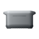 Anker Solix SOLIX C2000 Gen 2 Portable Power Station