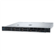 Dell Server PowerEdge R360 Xeon 6 6315P/1x32GB/1x480GB/8x2.5