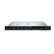 Dell Server PowerEdge R360 Xeon 6 6315P/1x32GB/1x480GB/8x2.5