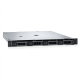 Dell Server PowerEdge R360 Xeon 6 6315P/1x32GB/1x480GB/8x2.5