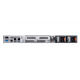 Dell Server PowerEdge R360 Xeon 6 6315P/1x32GB/1x480GB/8x2.5
