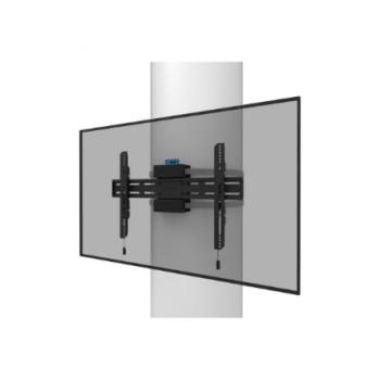 Neomounts WL30S-910BL16 TV pillar mount 40-75