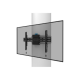 Neomounts WL30S-910BL16 TV pillar mount 40-75