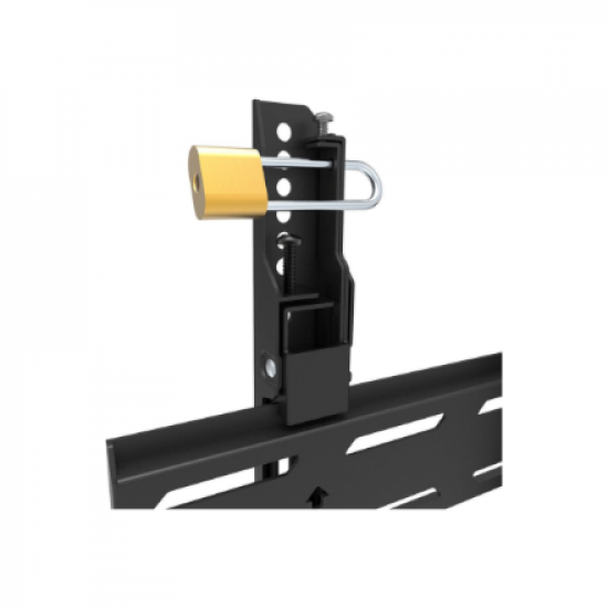 Neomounts WL30S-910BL16 TV pillar mount 40-75