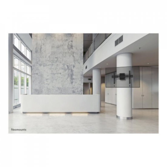 Neomounts WL30S-910BL16 TV pillar mount 40-75