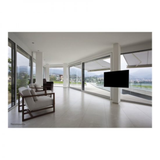 Neomounts WL30S-910BL16 TV pillar mount 40-75