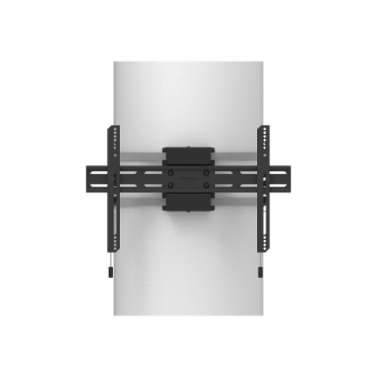 Neomounts WL30S-910BL16 TV pillar mount 40-75