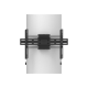 Neomounts WL30S-910BL16 TV pillar mount 40-75