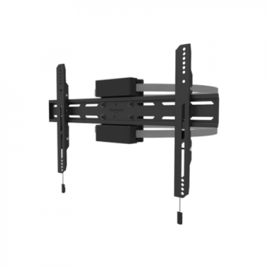 Neomounts WL30S-910BL16 TV pillar mount 40-75