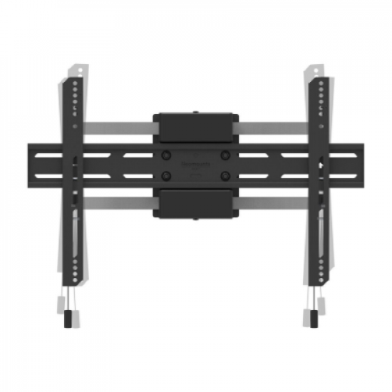 Neomounts WL30S-910BL16 TV pillar mount 40-75