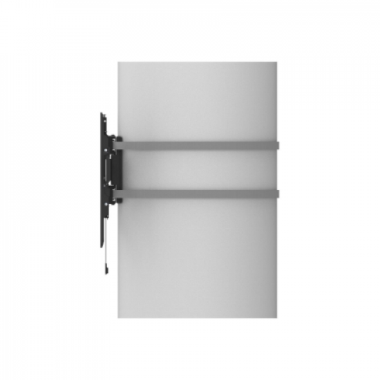 Neomounts WL30S-910BL16 TV pillar mount 40-75