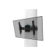 Neomounts WL35S-910BL16 TV pillar mount 40-75