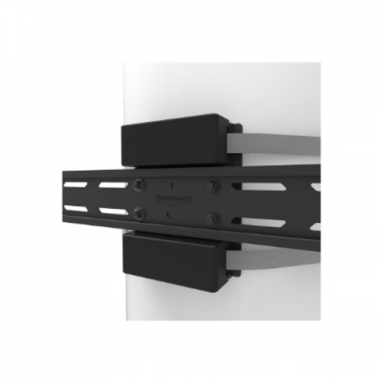 Neomounts WL35S-910BL16 TV pillar mount 40-75