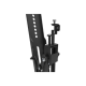 Neomounts WL35S-910BL16 TV pillar mount 40-75