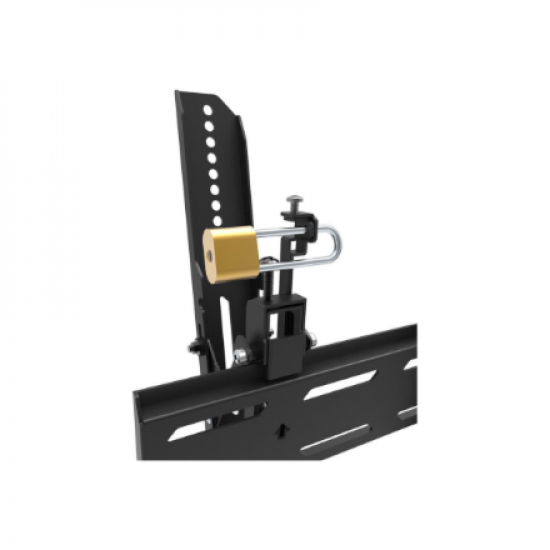 Neomounts WL35S-910BL16 TV pillar mount 40-75