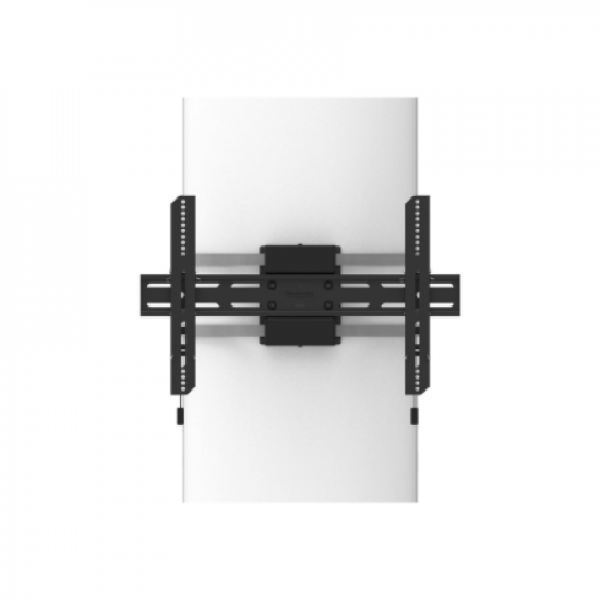 Neomounts WL35S-910BL16 TV pillar mount 40-75