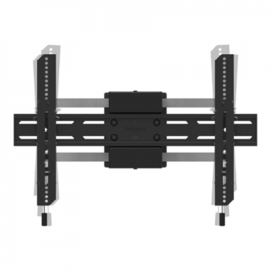 Neomounts WL35S-910BL16 TV pillar mount 40-75