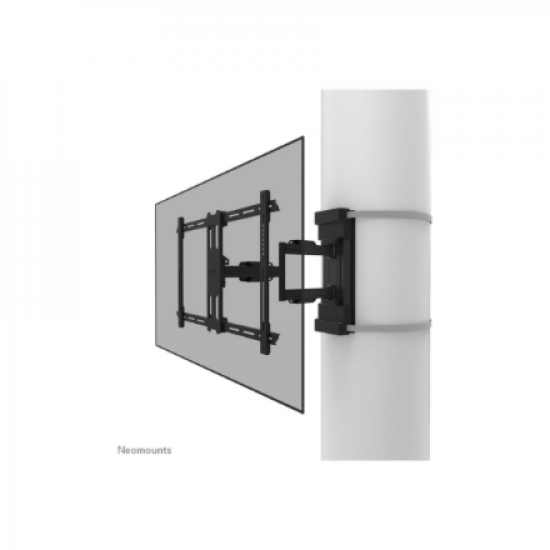 Neomounts WL40S-910BL16 TV pillar mount 40-70