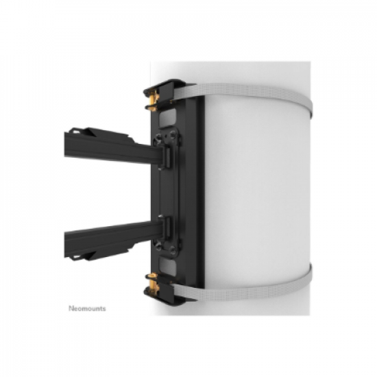 Neomounts WL40S-910BL16 TV pillar mount 40-70