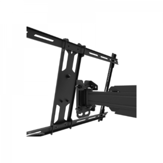 Neomounts WL40S-910BL16 TV pillar mount 40-70