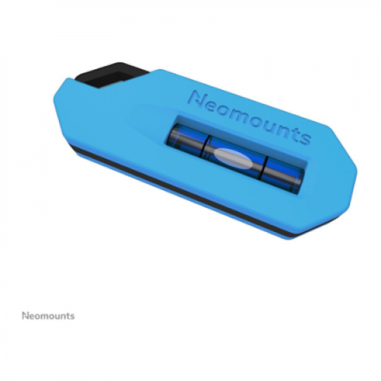 Neomounts WL40S-910BL16 TV pillar mount 40-70