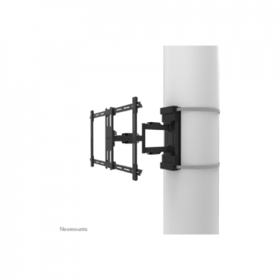 Neomounts WL40S-910BL16 TV pillar mount 40-70
