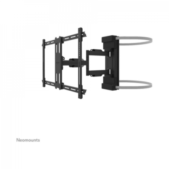 Neomounts WL40S-910BL16 TV pillar mount 40-70